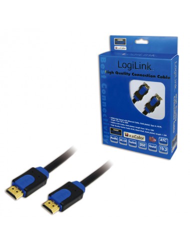 kabel-logilink-hdmi-mit-ethernet-10m-1.jpg