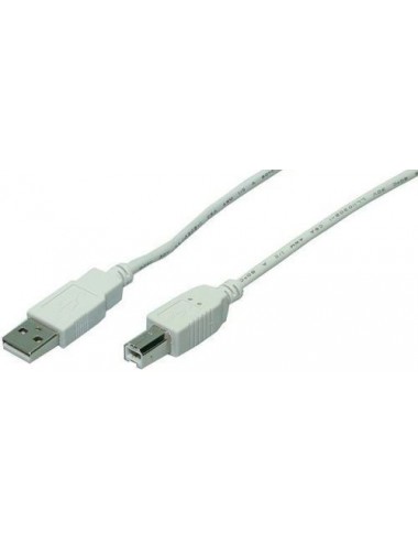 kabel-logilink-usb-20-kabel-a-stecker-b-stecker-grau-2m-1.jpg