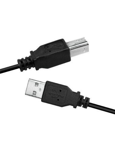 kabel-logilink-usb-20-kabel-a-stecker-b-stecker-schwarz-2m-1.jpg
