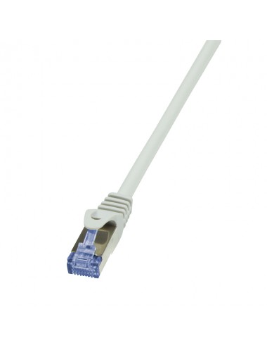 kabel-patchkabel-cat-6-05m-logilink-grau-1.jpg