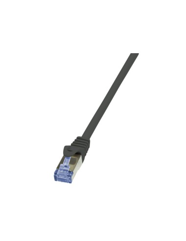 kabel-patchkabel-cat-6-10m-logilink-schwarz-1.jpg