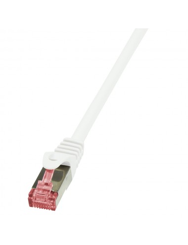kabel-patchkabel-cat-6-20m-logilink-weiss-1.jpg