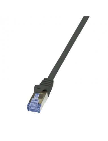kabel-patchkabel-cat-6-50m-logilink-schwarz-1.jpg