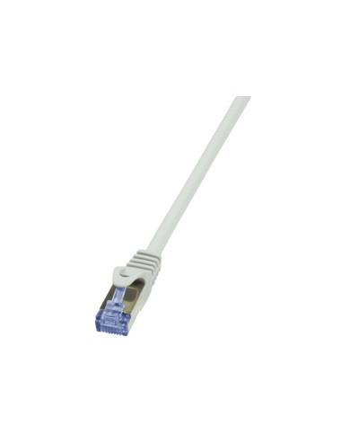 kabel-patchkabel-cat-6-5m-logilink-grau-1.jpg