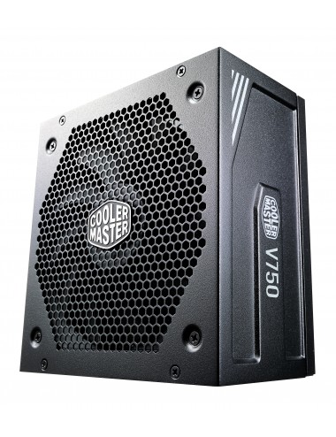 pc-netzteil-cooler-master-v-series-v2-750w-1.jpg