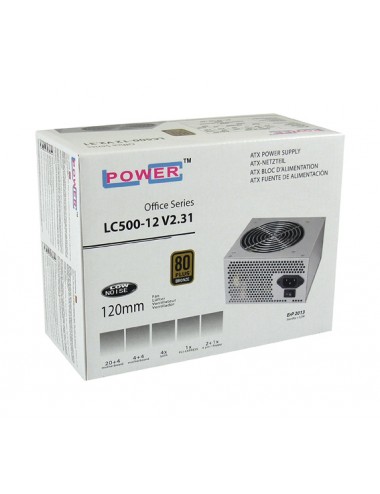 lc-power-lc500-12-v2-31-alimentatore-per-computer-350-w-20-4-pin-atx-grigio-1.jpg
