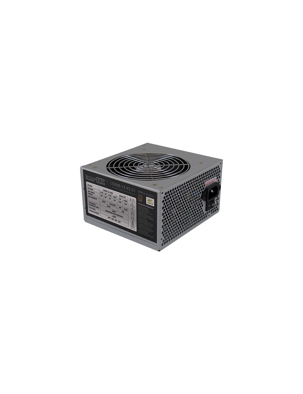 lc-power-lc600-12-v2-31-alimentatore-per-computer-400-w-20-4-pin-atx-grigio-1.jpg