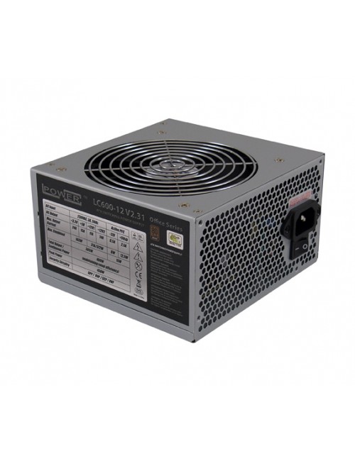 lc-power-lc600-12-v2-31-alimentatore-per-computer-400-w-20-4-pin-atx-grigio-1.jpg