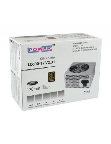 lc-power-lc600-12-v2-31-alimentatore-per-computer-400-w-20-4-pin-atx-grigio-1.jpg