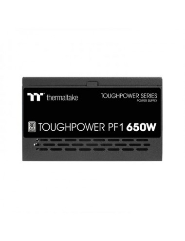 pc-netzteil-thermaltake-toughpower-pf1-650w-platinum-1.jpg