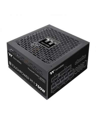 thermaltake-toughpower-pf1-alimentatore-per-computer-850-w-24-pin-atx-nero-1.jpg