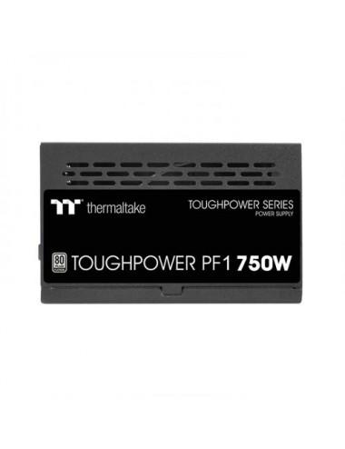 pc-netzteil-thermaltake-toughpower-pf1-750w-platinum-1.jpg