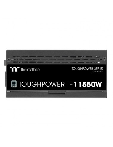 pc-netzteil-thermaltake-toughpower-tf1-1550w-80-titanium-1.jpg