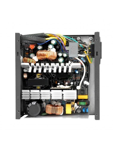 pc-netzteil-thermaltake-tr2-s-500w-1.jpg