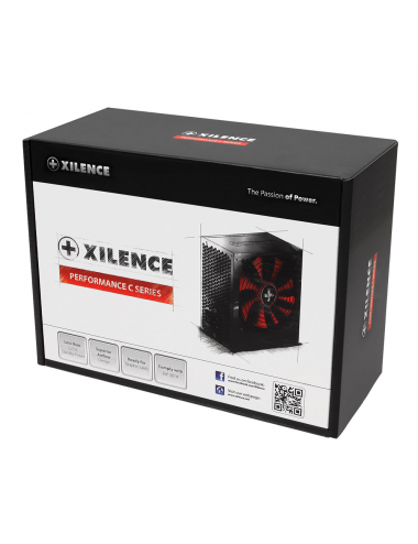 pc-netzteil-xilence-performance-c-xp600-r6-1.jpg