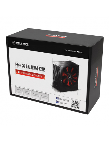 xilence-performance-c-xp600r6-alimentatore-per-computer-450-w-20-4-pin-atx-nero-2.jpg