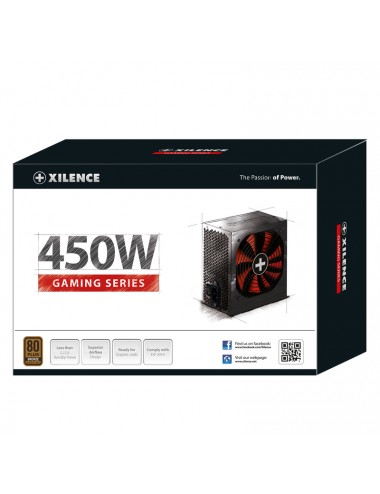 xilence-performance-a-xn213-alimentatore-per-computer-450-w-20-4-pin-atx-nero-4.jpg