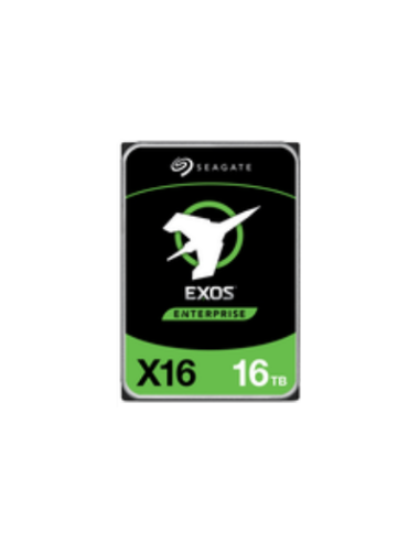 seagate-exos-x18-3-5-16000-gb-serial-ata-iii-1.jpg