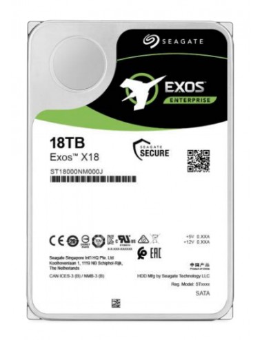 seagate-enterprise-st18000nm000j-disco-rigido-interno-3-5-18000-gb-serial-ata-iii-1.jpg