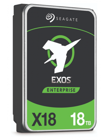 seagate-enterprise-st18000nm000j-disco-rigido-interno-3-5-18000-gb-serial-ata-iii-1.jpg