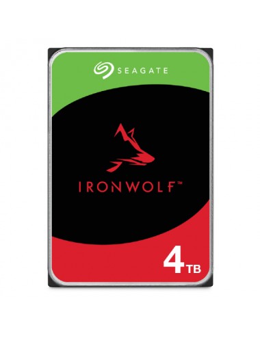 seagate-ironwolf-st4000vn006-disco-rigido-interno-3-5-4000-gb-serial-ata-iii-1.jpg