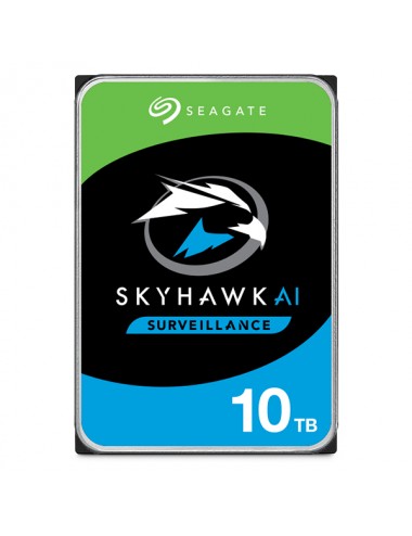 hdd-seagate-skyhawk-ai-st10000ve001-10tb-sata-iii-256mb-d-1.jpg