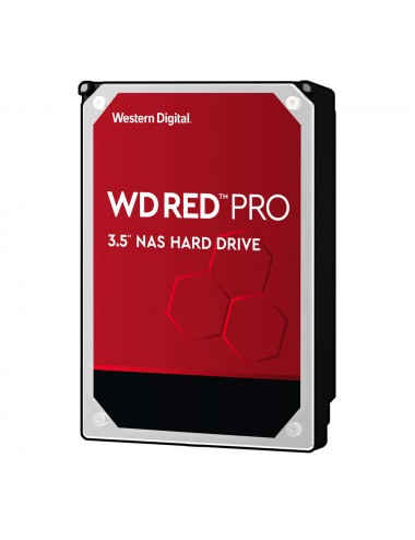 hdd-wd-red-pro-wd121kfbx-12tb-89-600-72-sata-iii-256mb-d-cmr-1.jpg