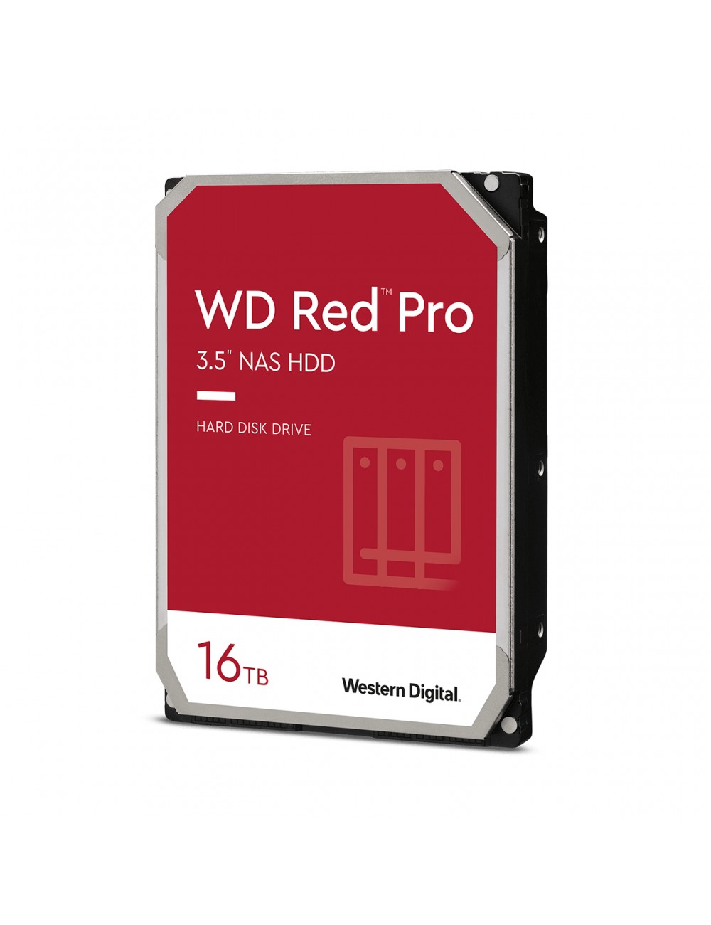 western-digital-red-pro-3-5-16000-gb-sata-1.jpg