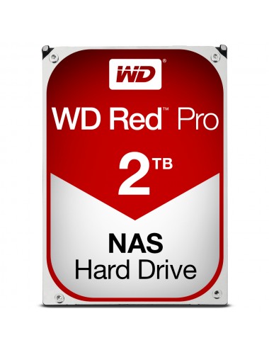 western-digital-red-pro-3-5-2000-gb-serial-ata-iii-1.jpg