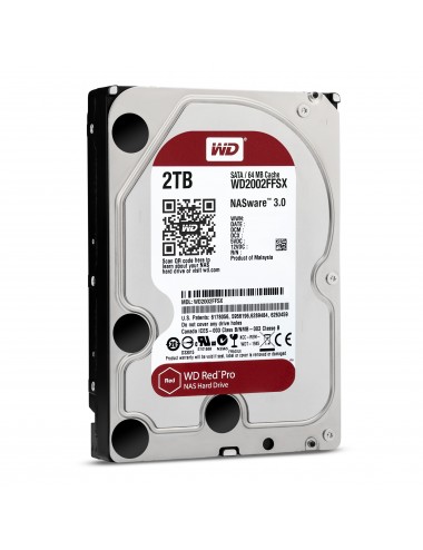 western-digital-red-pro-3-5-2000-gb-serial-ata-iii-1.jpg