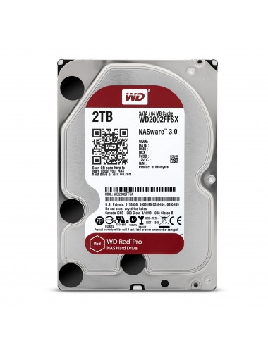 western-digital-red-pro-3-5-2000-gb-serial-ata-iii-1.jpg