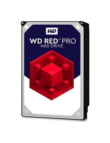 hdd-wd-red-pro-wd8003ffbx-8tb-89-600-72-sata-iii-256mb-d-cmr-1.jpg