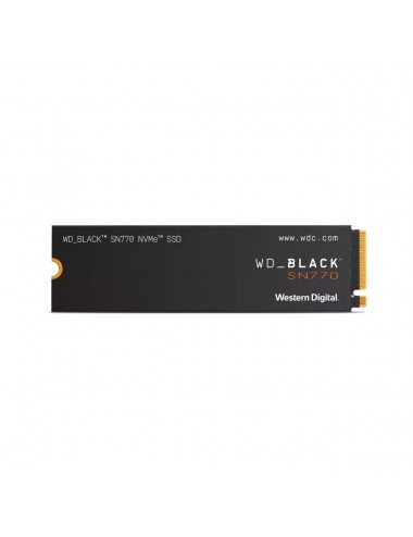 western-digital-black-sn770-m-2-1000-gb-pci-express-4-nvme-1.jpg