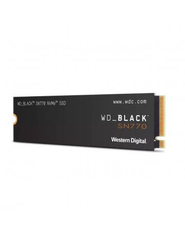 western-digital-black-sn770-m-2-1000-gb-pci-express-4-nvme-1.jpg