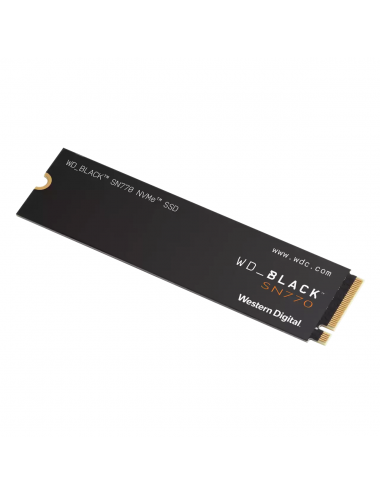 western-digital-black-sn770-m-2-1000-gb-pci-express-4-nvme-1.jpg