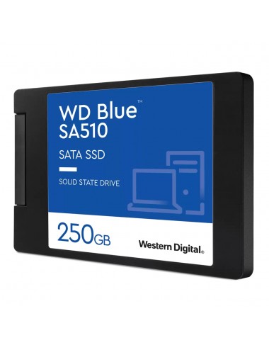 ssd-wd-blue-250gb-sa510-sata3-25-7mm-wds250g3b0a-2.jpg