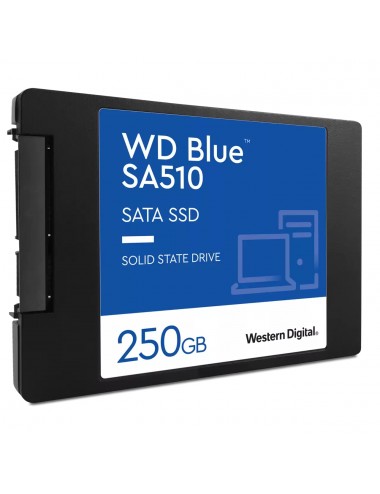 ssd-wd-blue-250gb-sa510-sata3-25-7mm-wds250g3b0a-3.jpg