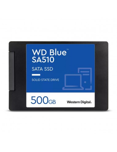 ssd-wd-blue-500gb-sa510-sata3-25-7mm-wds500g3b0a-1.jpg