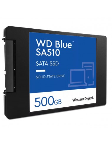 ssd-wd-blue-500gb-sa510-sata3-25-7mm-wds500g3b0a-3.jpg