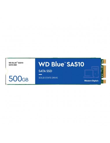 ssd-wd-blue-500gb-sa510-sata3-m2-wds500g3b0b-1.jpg