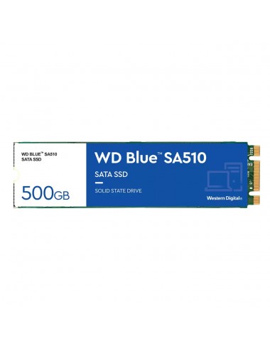 western-digital-blue-sa510-m-2-500-gb-serial-ata-iii-1.jpg