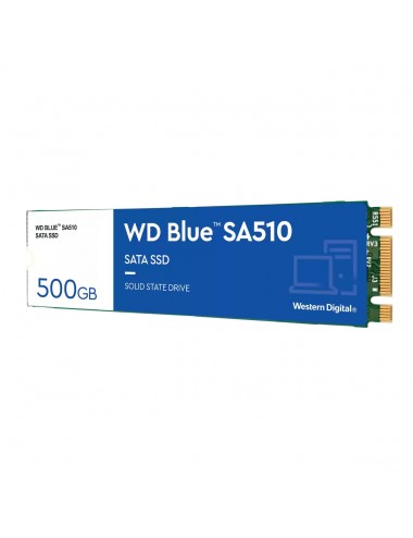 western-digital-blue-sa510-m-2-500-gb-serial-ata-iii-1.jpg