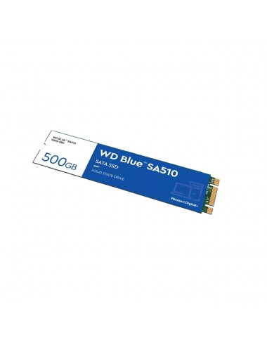 western-digital-blue-sa510-m-2-500-gb-serial-ata-iii-1.jpg