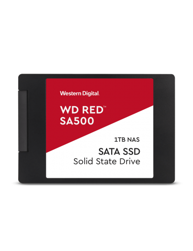 ssd-wd-red-sa500-1tb-nas-sata3-25-7mm-wds100t1r0a-3d-nand-1.jpg