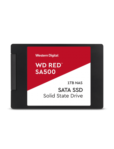 western-digital-red-sa500-2-5-1000-gb-serial-ata-iii-3d-nand-1.jpg