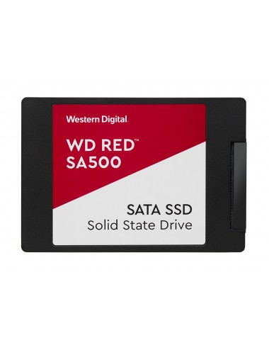 ssd-wd-red-sa500-500gb-nas-sata3-25-7mm-wds500g1r0a-3d-nand-1.jpg