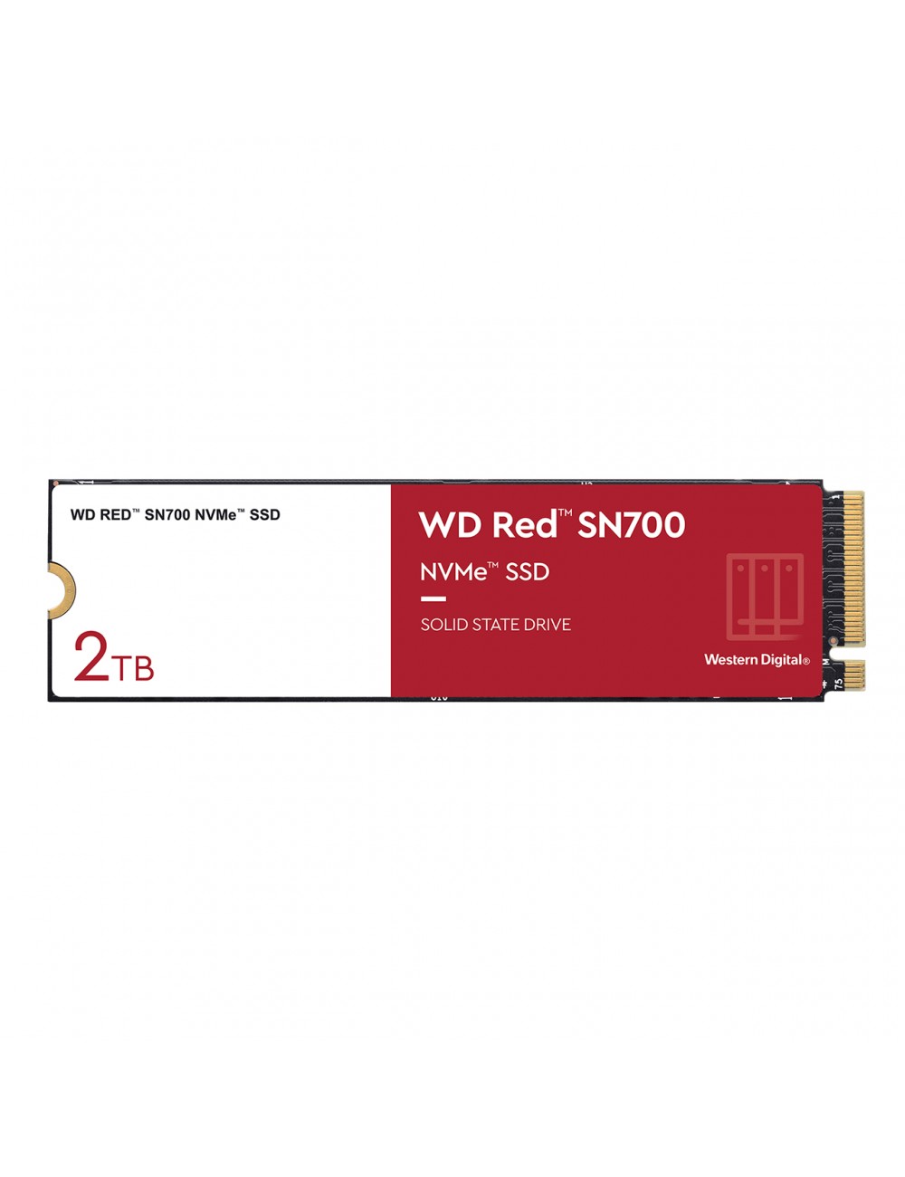 ssd-wd-red-sn700-2tb-nas-nvme-m2-pcie-express-gen30-x4-wds200t1r0c-1.jpg