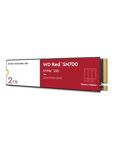 ssd-wd-red-sn700-2tb-nas-nvme-m2-pcie-express-gen30-x4-wds200t1r0c-2.jpg