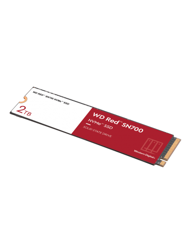 ssd-wd-red-sn700-2tb-nas-nvme-m2-pcie-express-gen30-x4-wds200t1r0c-3.jpg