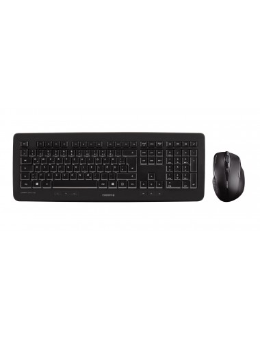 keyboard-mouse-cherry-dw5100-jd-0520de-2-1.jpg